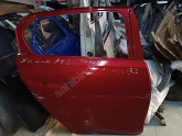 Oto Çıkma Parça / Opel / Astra / Kaporta & Karoser / Sağ Arka Kapı / Çıkma Parça 