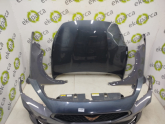 Oto Çıkma Parça / Cupra / Formentor / Kaporta & Karoser / Body Kit / Çıkma Parça 