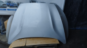 FORD FOCUS 4 ÖN KAPUT ÇETİN OTOMOTİV