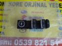 Oto Çıkma Parça / Chery / Tiggo / Oto Cam / Cam Düğmesi / Sıfır Parça 