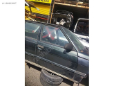 Oto Çıkma Parça / Renault / R 9 / Kaporta & Karoser / Sağ Ön Kapı / Çıkma Parça 