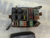Oto Çıkma Parça / Hyundai / Accent / Elektrik / Sigorta Kutusu / Çıkma Parça 