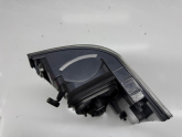 Oto Çıkma Parça / Land Rover / Range Rover / Far & Stop / Sol Arka Stop / Çıkma Parça 