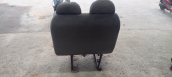 Oto Çıkma Parça / Ford / Transit / Koltuk & Döşeme / Yolcu Koltuğu / Çıkma Parça 
