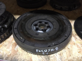 Oto Çıkma Parça / Ford / Focus / Motor / Volant / Çıkma Parça 