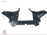 Oto Çıkma Parça / Honda / Jazz / Alt Takım / Karter Muhafaza / Sıfır Parça 