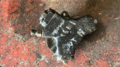 Oto Çıkma Parça / Hyundai / H100 / Motor / Mazot Pompası / Çıkma Parça 