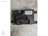 Fiat Punto Body Beyni Sigorta Kutusu 00517954290 - 28079637