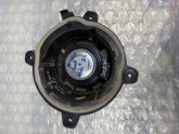Oto Çıkma Parça / Peugeot / 2008 / Teyp / Hoparlör / Çıkma Parça 