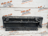 Oto Çıkma Parça / Dacia / Duster / Filtre / Hava Filtresi / Çıkma Parça 