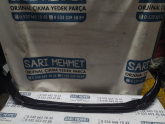 Oto Çıkma Parça / Seat / Leon / Tampon / Tampon Koruyucu / Çıkma Parça 