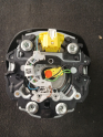 Oto Çıkma Parça / Volkswagen / Golf / Airbag / Sürücü Airbag / Çıkma Parça 