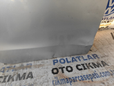 Oto Çıkma Parça / Hyundai / i20 / Kaporta & Karoser / Sağ Arka Kapı / Çıkma Parça 