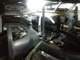 Oto Çıkma Parça / Citroen / C4 / Beyin / Bsi Beyni / Çıkma Parça 