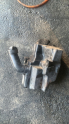 Oto Çıkma Parça / Ford / Focus / Filtre / Hava Filtresi Kutusu / Çıkma Parça 