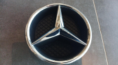 Oto Çıkma Parça / Mercedes / CLS / Tampon / Izgara Çıtası / Çıkma Parça 