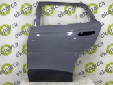 VOLKSWAGEN ID.4 2021 2026 SOL ARKA KAPI 11A833055