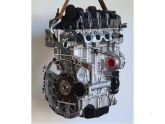 Oto Çıkma Parça / Peugeot / 2008 / Motor / Motor (komple) / Sıfır Parça 