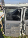 Oto Çıkma Parça / Nissan / Skystar / Kaporta & Karoser / Sağ Ön Kapı / Çıkma Parça 