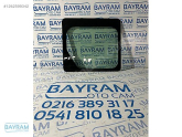 Oto Çıkma Parça / Ford / Tourneo Connect / Oto Cam / Kapı Camları / Sıfır Parça 