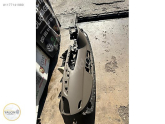 Oto Çıkma Parça / Audi / A6 / Kaporta & Karoser / Ön Şasi / Sıfır Parça 