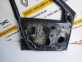 Oto Çıkma Parça / Dacia / Duster / Kaporta & Karoser / Sol Ön Kapı / Çıkma Parça 