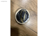 Oto Çıkma Parça / Renault / Clio / Airbag / Direksiyon Airbag / Çıkma Parça 