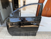 OPEL GRANDLAND ÇIKMA ORJİNAL SOL ÖN KAPI BD2