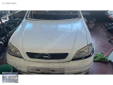 Oto Çıkma Parça / Opel / Astra / Kaporta & Karoser / Sağ Ön Kapı / Çıkma Parça 