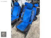 Oto Çıkma Parça / Fiat / Fiorino / Koltuk & Döşeme / Koltuk Takımı / Çıkma Parça 