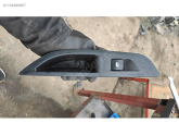 PEUGEOT 208 CORSA F CAM DÜĞMESİ 9804480320 / 9823212580