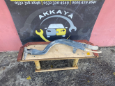 Oto Çıkma Parça / Volkswagen / Amarok / Yakıt / Benzin Hortumu / Çıkma Parça 