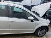Oto Çıkma Parça / Fiat / Linea / Kaporta & Karoser / Sağ Ön Kapı / Çıkma Parça 