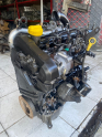 Oto Çıkma Parça / Renault / Clio / Motor / Motor (komple) / Çıkma Parça 