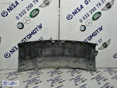 Oto Çıkma Parça / Land Rover / Range Rover / Tampon / Tampon Difüzör / Çıkma Parça 