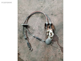 HYUNDAİ ACCENT ADMİRA VİTES MEKANİZMASI DENİZ FİAT