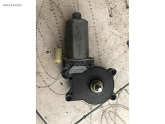 Oto Çıkma Parça / Bmw / 3 Serisi / Oto Cam / Cam Motoru / Çıkma Parça 