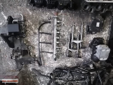 Oto Çıkma Parça / Volkswagen / Passat / Motor / Enjektör / Çıkma Parça 