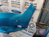 Oto Çıkma Parça / Seat / Leon / Tampon / Ön Tampon / Çıkma Parça 