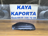 Oto Çıkma Parça / Opel / Astra / Ayna / Ayna Kapağı / Çıkma Parça 