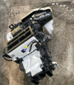 Oto Çıkma Parça / Peugeot / 508 / Kalorifer / Kalorifer Kutusu / Çıkma Parça 