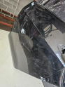 Oto Çıkma Parça / Volkswagen / Golf / Kaporta & Karoser / Sol Arka Kapı / Çıkma Parça 