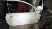 Peugeot 206 tek kapı sağ ön kapı