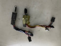 Oto Çıkma Parça / Peugeot / 306 / Elektrik / Kontak Seti / Çıkma Parça 