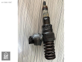 Oto Çıkma Parça / Volkswagen / Touareg / Motor / Enjektör / Çıkma Parça 