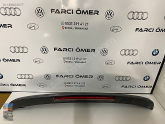 Oto Çıkma Parça / Seat / Arona / Kaporta & Karoser / Spoiler / Çıkma Parça 