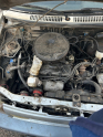 Oto Çıkma Parça / Ford / Festiva / Motor / Motor (komple) / Çıkma Parça 