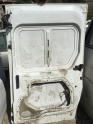 Oto Çıkma Parça / Ford / Tourneo Connect / Kaporta & Karoser / Kapı Kilidi / Çıkma Parça 