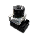 Citroen C5 ABS Beyni / 9657061080 / 10.0206-0190.4 / 10.0960-114