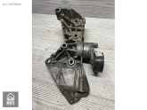 Oto Çıkma Parça / Renault / Megane / Klima / Evapratör / Çıkma Parça 
